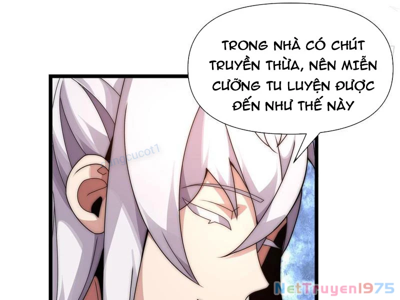Lôi kiếp mười vạn năm Chapter 7 - 45