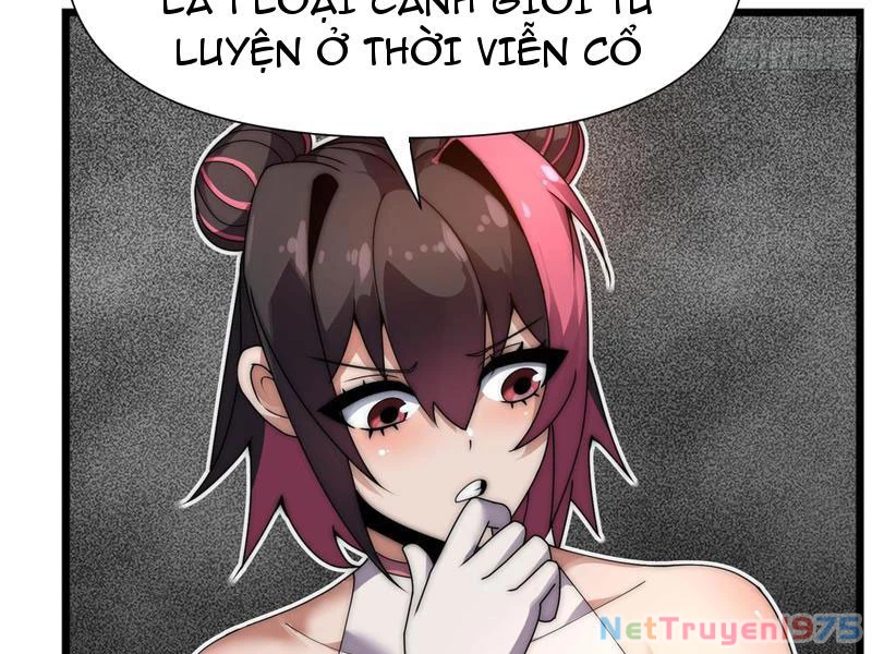 Lôi kiếp mười vạn năm Chapter 7 - 47