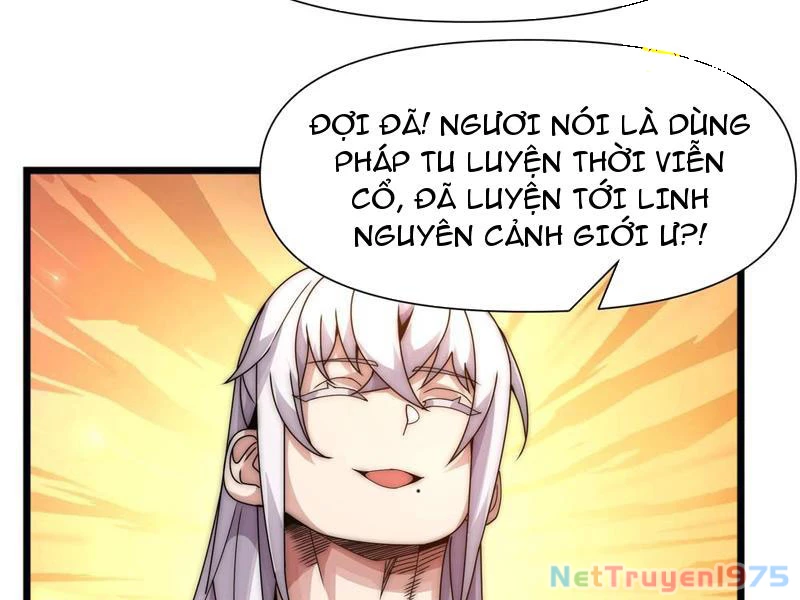 Lôi kiếp mười vạn năm Chapter 7 - 49