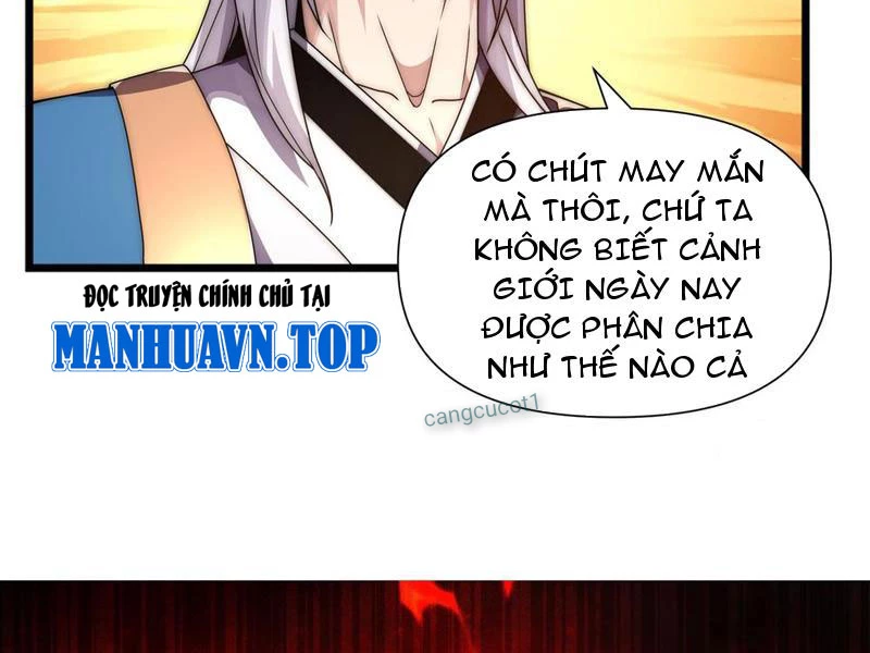 Lôi kiếp mười vạn năm Chapter 7 - 50