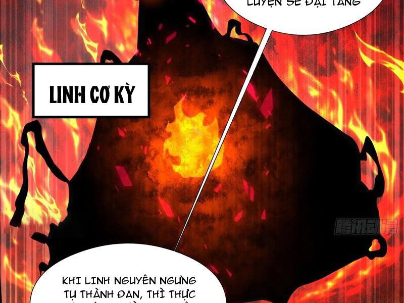 Lôi kiếp mười vạn năm Chapter 7 - 52