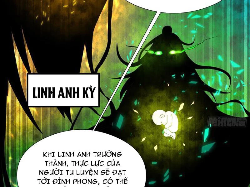 Lôi kiếp mười vạn năm Chapter 7 - 54