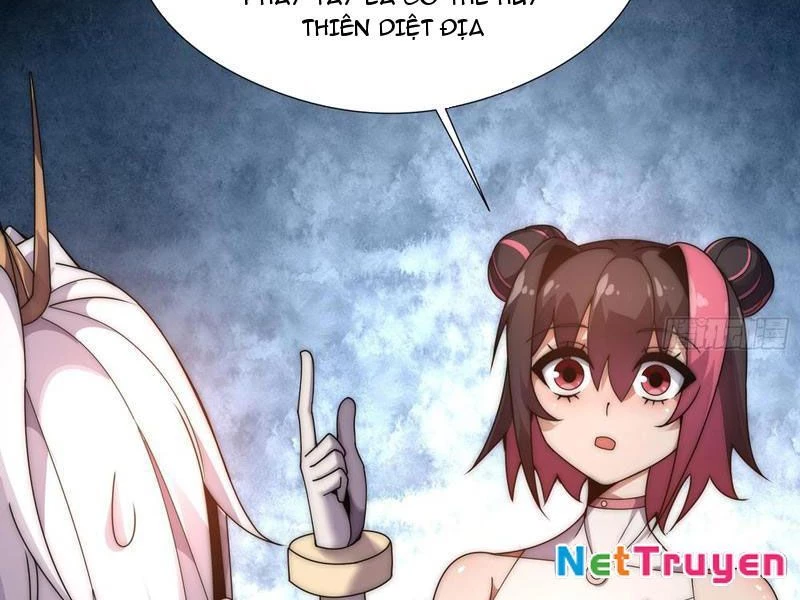 Lôi kiếp mười vạn năm Chapter 7 - 56