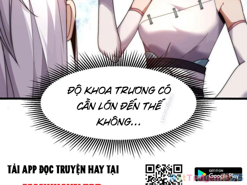 Lôi kiếp mười vạn năm Chapter 7 - 57