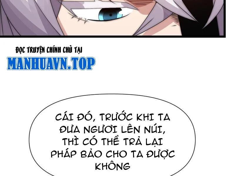 Lôi kiếp mười vạn năm Chapter 7 - 59