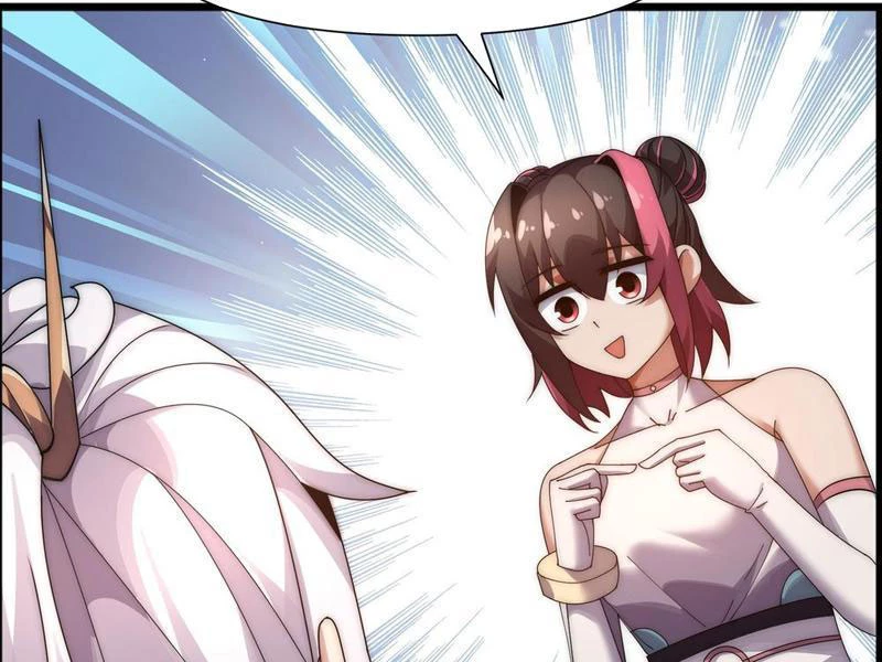 Lôi kiếp mười vạn năm Chapter 7 - 60