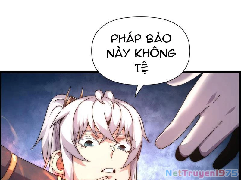 Lôi kiếp mười vạn năm Chapter 7 - 62