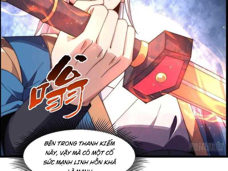 Lôi kiếp mười vạn năm Chapter 7 - 63