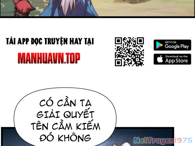 Lôi kiếp mười vạn năm Chapter 7 - 65