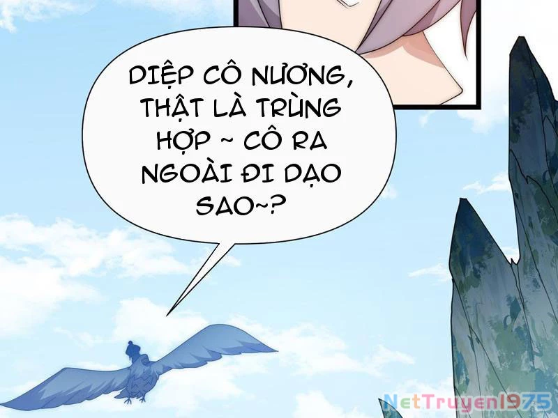 Lôi kiếp mười vạn năm Chapter 7 - 68