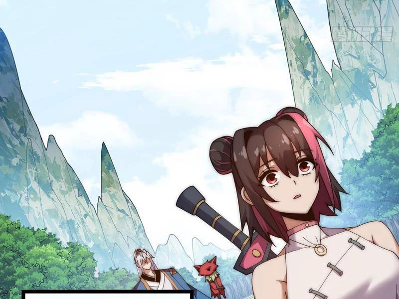 Lôi kiếp mười vạn năm Chapter 7 - 69