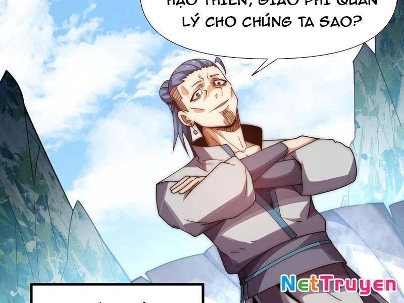 Lôi kiếp mười vạn năm Chapter 7 - 71