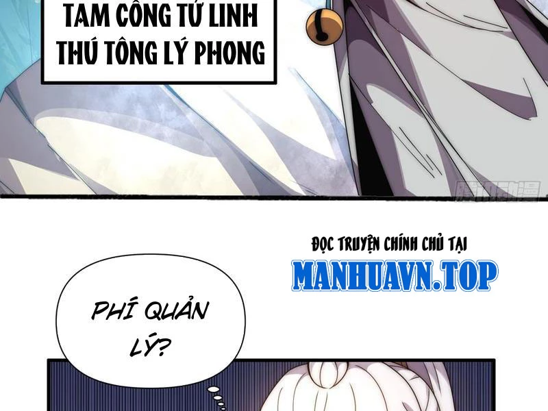 Lôi kiếp mười vạn năm Chapter 7 - 72