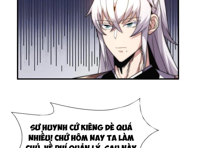 Lôi kiếp mười vạn năm Chapter 7 - 73