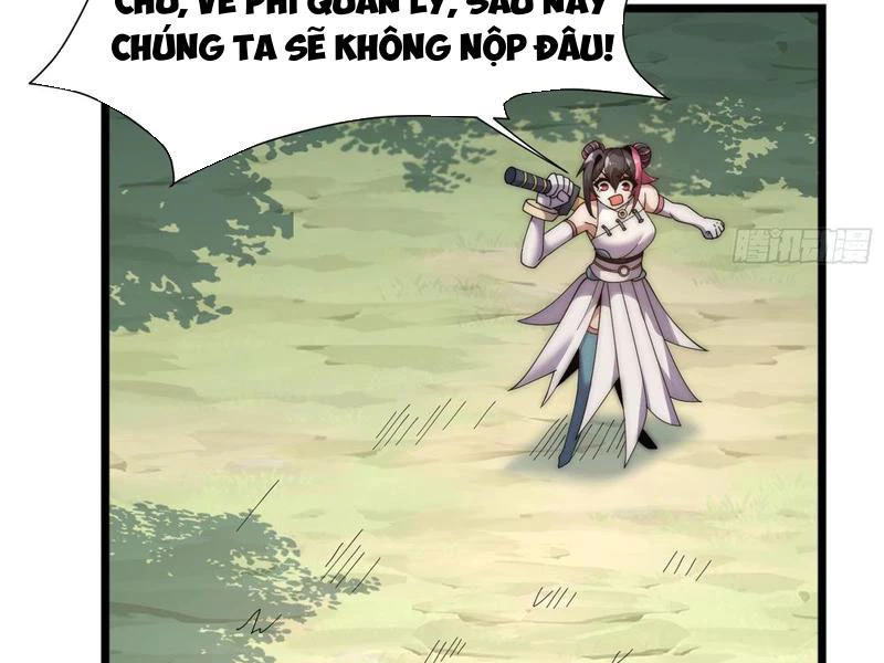 Lôi kiếp mười vạn năm Chapter 7 - 74