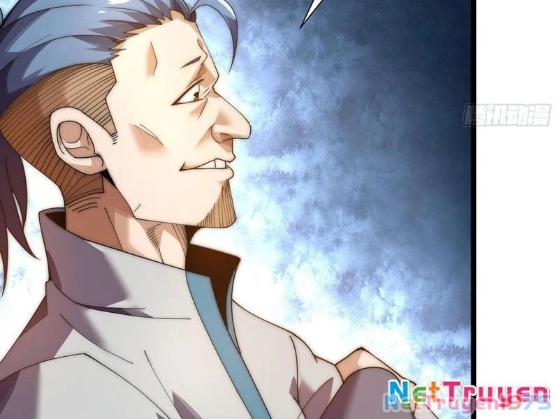 Lôi kiếp mười vạn năm Chapter 7 - 76