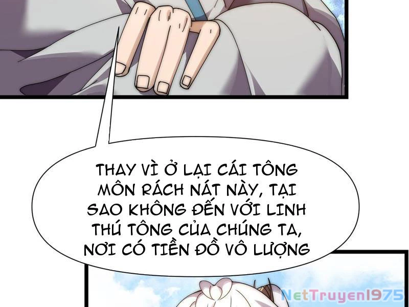 Lôi kiếp mười vạn năm Chapter 7 - 77