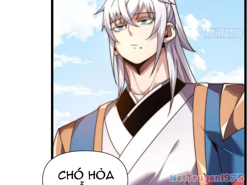 Lôi kiếp mười vạn năm Chapter 7 - 78