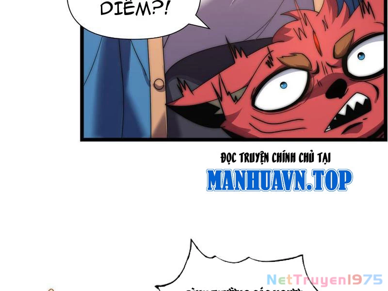 Lôi kiếp mười vạn năm Chapter 7 - 79