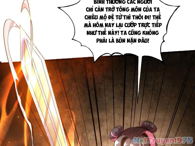 Lôi kiếp mười vạn năm Chapter 7 - 80