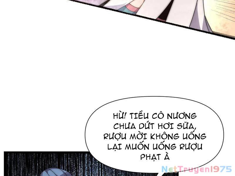 Lôi kiếp mười vạn năm Chapter 7 - 82
