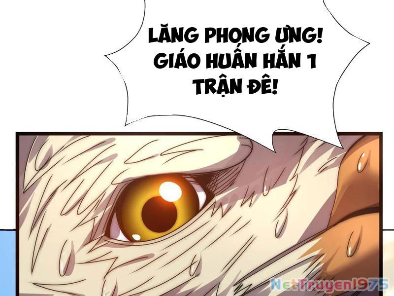 Lôi kiếp mười vạn năm Chapter 7 - 84