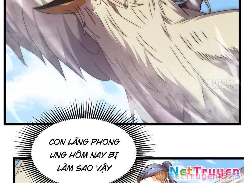 Lôi kiếp mười vạn năm Chapter 7 - 91