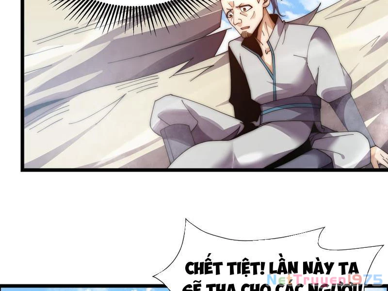 Lôi kiếp mười vạn năm Chapter 7 - 92