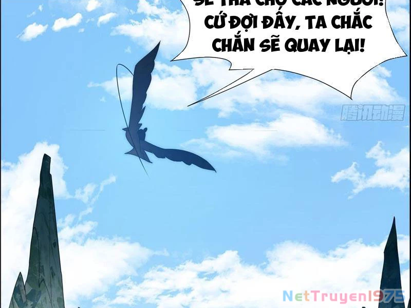 Lôi kiếp mười vạn năm Chapter 7 - 93