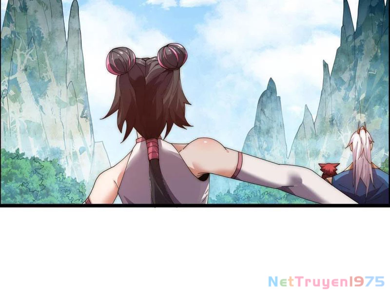 Lôi kiếp mười vạn năm Chapter 7 - 94