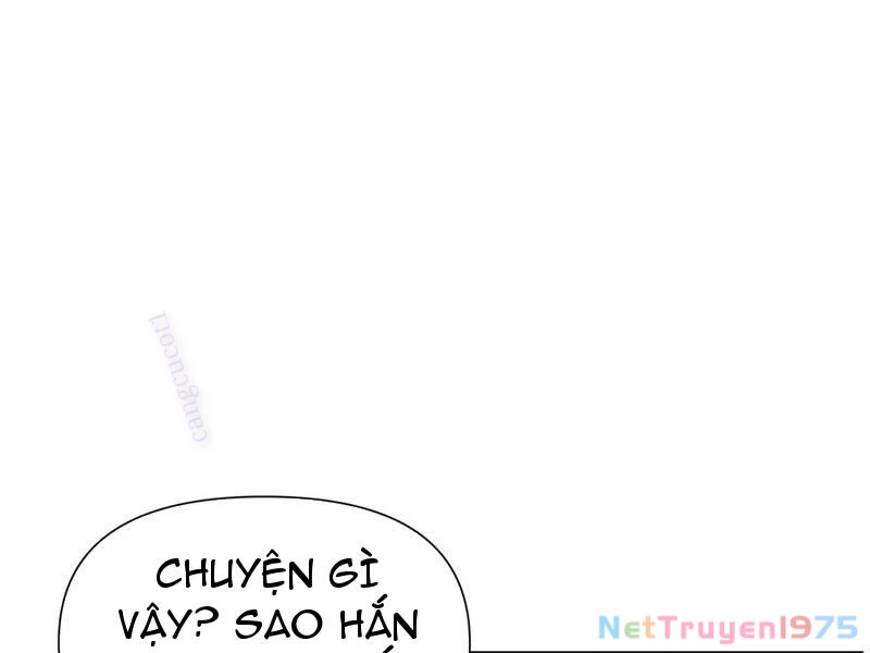 Lôi kiếp mười vạn năm Chapter 7 - 95