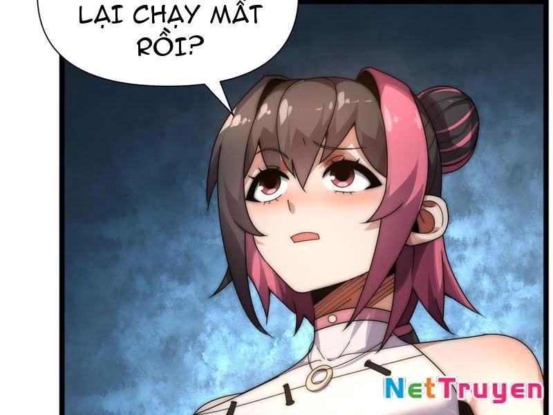 Lôi kiếp mười vạn năm Chapter 7 - 96