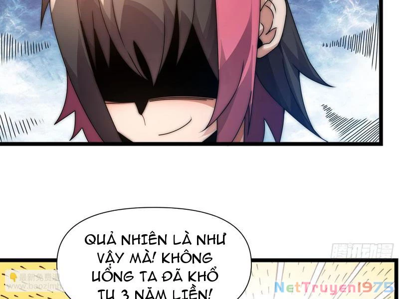 Lôi kiếp mười vạn năm Chapter 7 - 100