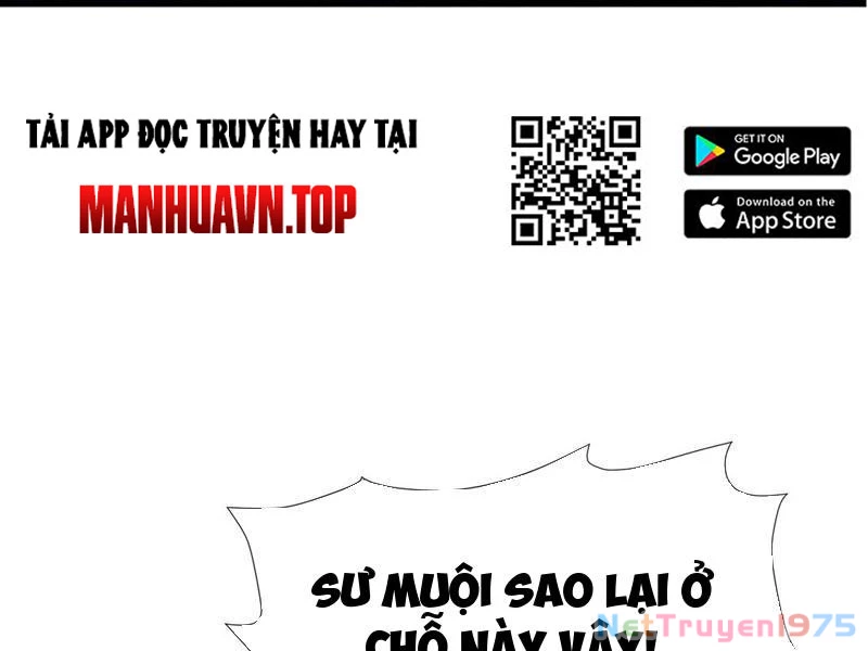 Lôi kiếp mười vạn năm Chapter 7 - 102