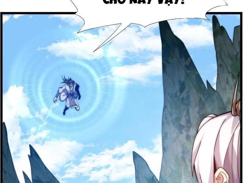 Lôi kiếp mười vạn năm Chapter 7 - 103
