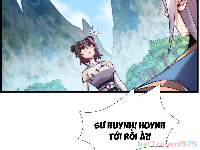 Lôi kiếp mười vạn năm Chapter 7 - 104