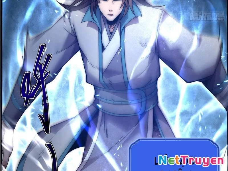 Lôi kiếp mười vạn năm Chapter 7 - 106