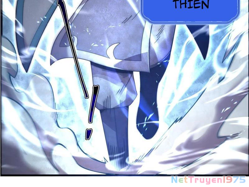 Lôi kiếp mười vạn năm Chapter 7 - 107