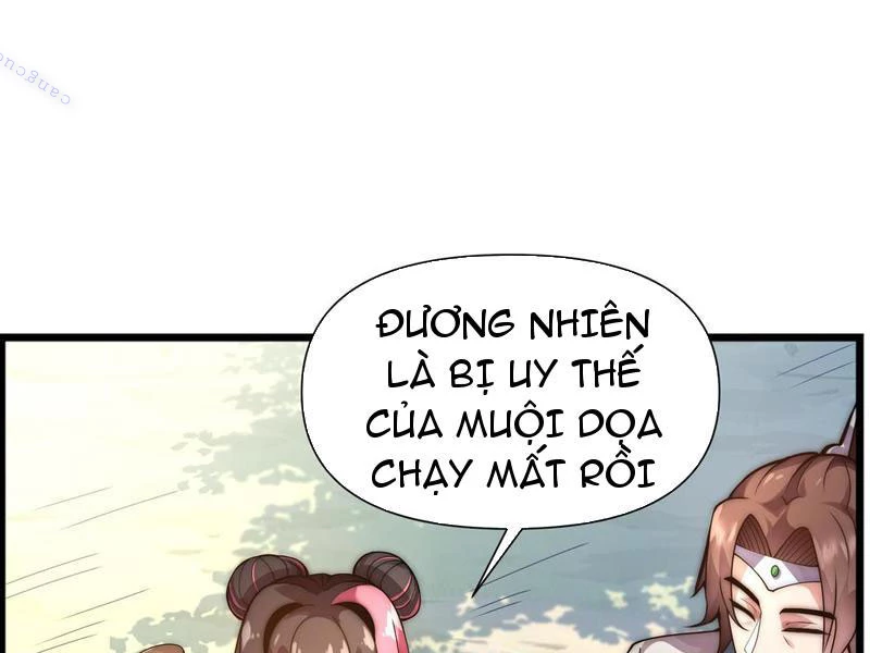 Lôi kiếp mười vạn năm Chapter 7 - 110