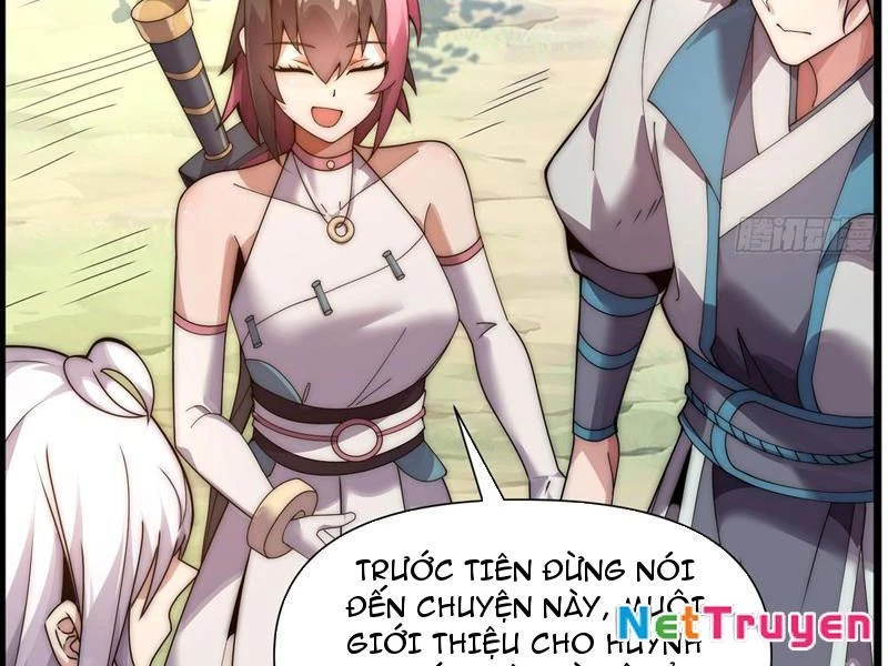 Lôi kiếp mười vạn năm Chapter 7 - 111