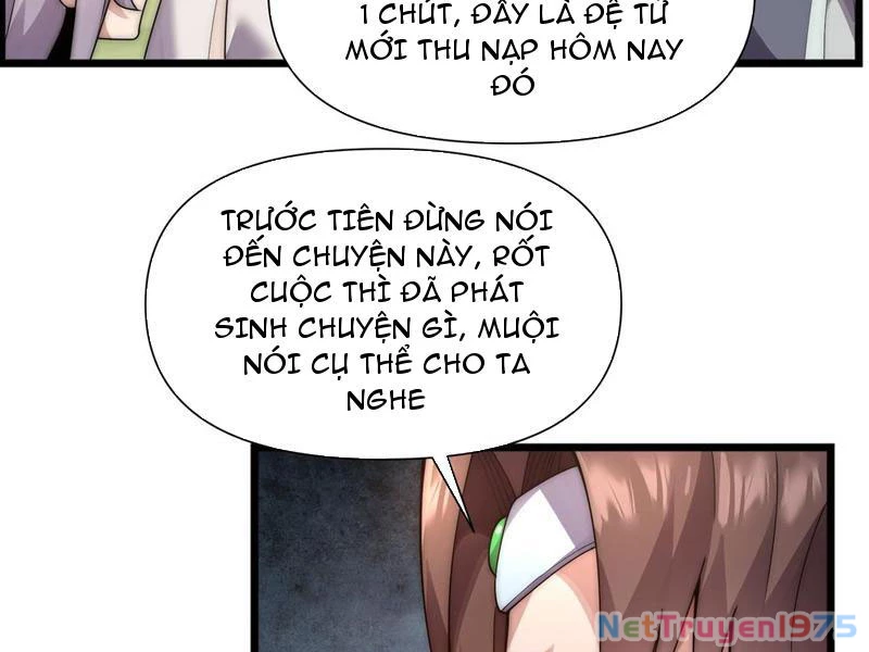 Lôi kiếp mười vạn năm Chapter 7 - 112