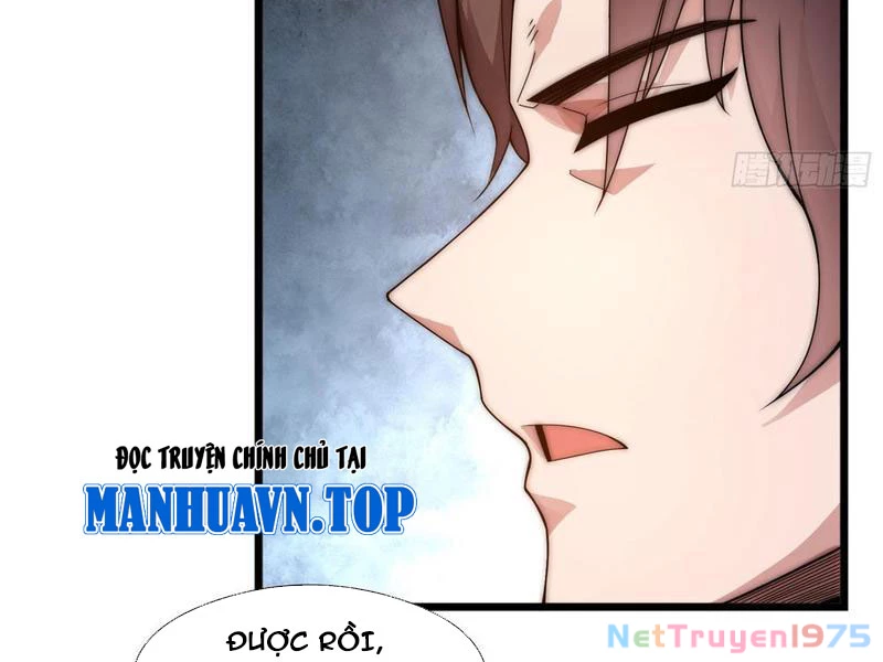 Lôi kiếp mười vạn năm Chapter 7 - 113