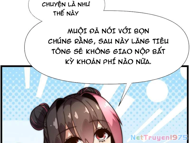 Lôi kiếp mười vạn năm Chapter 7 - 114