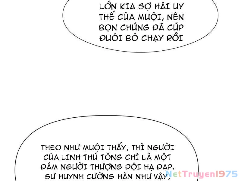 Lôi kiếp mười vạn năm Chapter 7 - 117