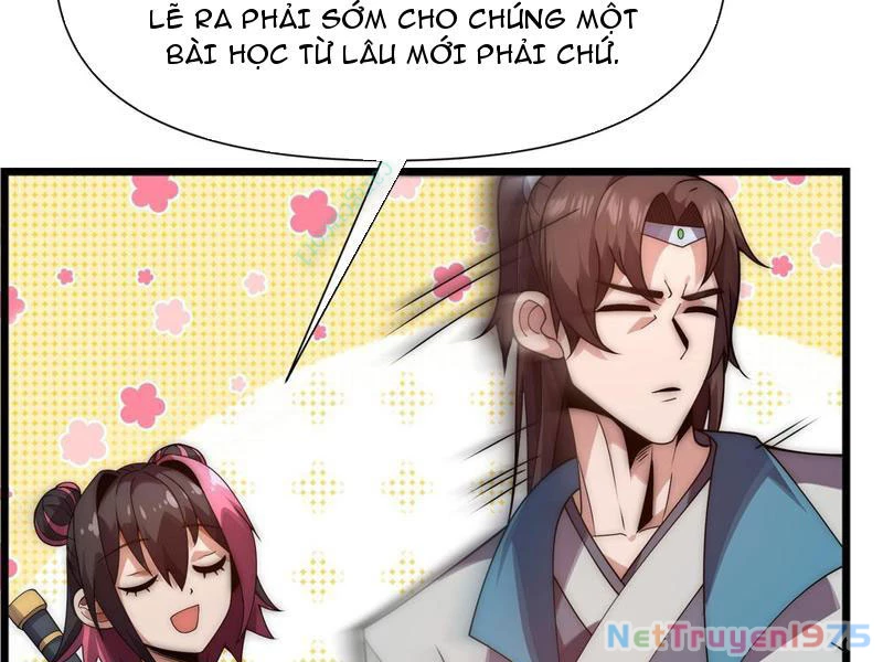 Lôi kiếp mười vạn năm Chapter 7 - 118