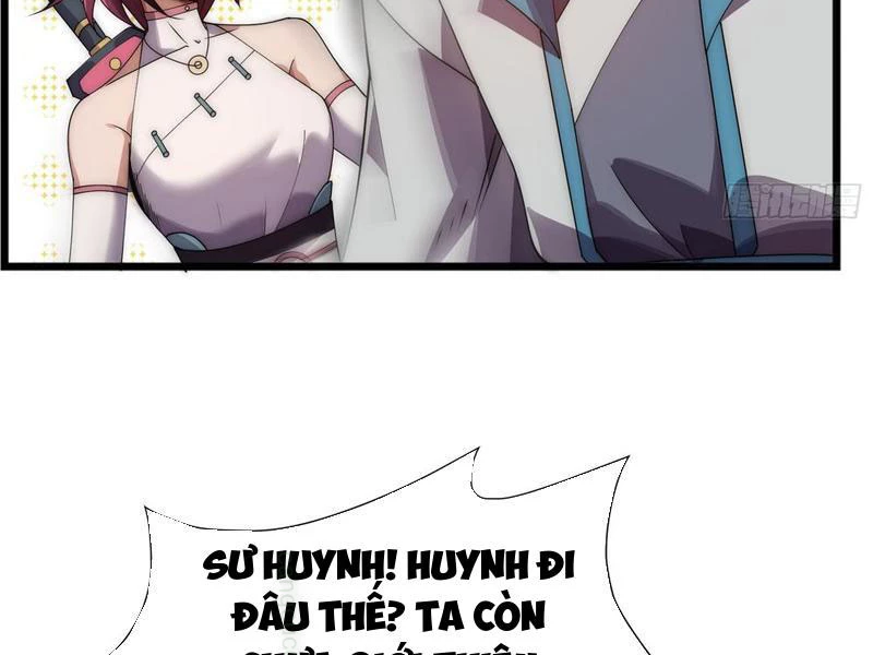 Lôi kiếp mười vạn năm Chapter 7 - 119