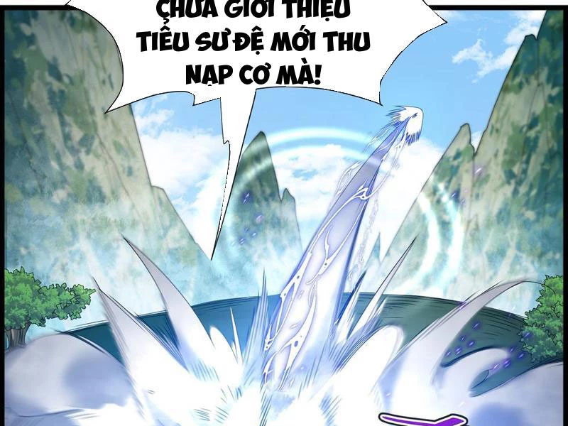 Lôi kiếp mười vạn năm Chapter 7 - 120