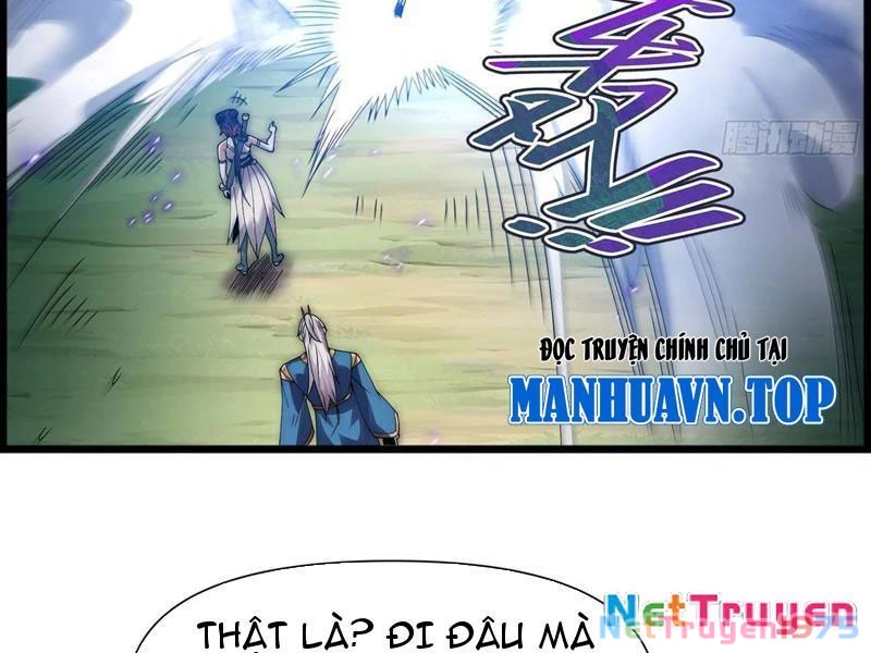 Lôi kiếp mười vạn năm Chapter 7 - 121