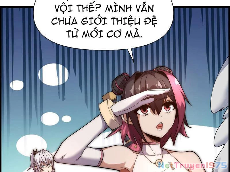 Lôi kiếp mười vạn năm Chapter 7 - 122