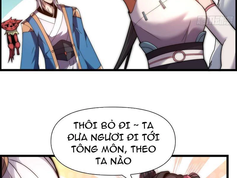 Lôi kiếp mười vạn năm Chapter 7 - 123
